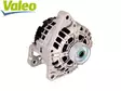 LATURI VALEO VAG 90A - Laturit - 3200-625169EXC - 1