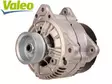 LATURI VALEO VW 120A - Laturit - 3200-624415EXC - 1