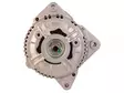 LATURI VOLVO 100A 28-4688 - Laturit - 3200-5548EXC - 2