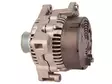 LATURI VOLVO 100A 28-4688 - Laturit - 3200-5548EXC - 3