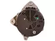 LATURI VOLVO 100A 28-4688 - Laturit - 3200-5548EXC - 4