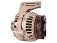 LATURI VOLVO 160A 28-4695 - Laturit - 3200-5314EXC - 3