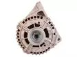 LATURI VOLVO 160A 28-4695 - Laturit - 3200-5314EXC - 2