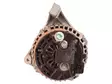 LATURI VOLVO 160A 28-4695 - Laturit - 3200-5314EXC - 4