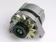 LATURI VOLVO 3048/27-0672 - Laturit - 3200-4270EXC - 1