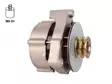 LATURI VOLVO 3299/28-1699 - Laturit - 3200-4340EXC - 1