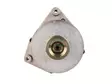 LATURI VOLVO 3299/28-1699 - Laturit - 3200-4340EXC - 2