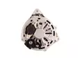 LATURI VOLVO 3470/28-1583 - Laturit - 3200-4265EXC - 4