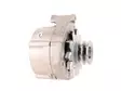 LATURI VOLVO 3470/28-1583 - Laturit - 3200-4265EXC - 1