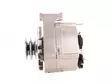 LATURI VOLVO 3470/28-1583 - Laturit - 3200-4265EXC - 3