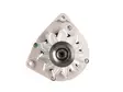 LATURI VOLVO 3470/28-1583 - Laturit - 3200-4265EXC - 2