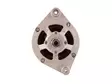 LATURI VOLVO 45A 48-1550 - Laturit - 3200-4272EXC - 2