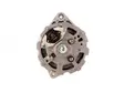 LATURI VOLVO 45A 48-1550 - Laturit - 3200-4272EXC - 4