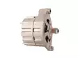 LATURI VOLVO 45A 48-1550 - Laturit - 3200-4272EXC - 1