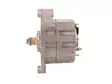 LATURI VOLVO 45A 48-1550 - Laturit - 3200-4272EXC - 3