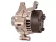 LATURI VOLVO 80A 28-2667 - Laturit - 3200-4444EXC - 3