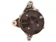 LATURI VOLVO 80A 28-2667 - Laturit - 3200-4444EXC - 4