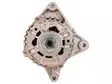 LATURI VOLVO 80A 28-2667 - Laturit - 3200-4444EXC - 2