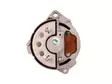 LATURI VOLVO ER 35A 27-0600 - Laturit - 3200-4368EXC - 4