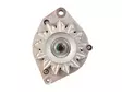LATURI VOLVO ER 35A 27-0600 - Laturit - 3200-4368EXC - 2