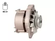LATURI VOLVO ER 35A 27-0600 - Laturit - 3200-4368EXC - 1