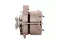LATURI VOLVO ER 35A 27-0600 - Laturit - 3200-4368EXC - 3