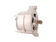 LATURI VOLVO F 24V 80A - Laturit - 3200-4391EXC - 1