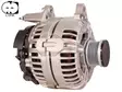 LATURI VW 140A 28-5528 - Laturit - 3200-5627EXC - 1