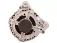 LATURI VW 140A 28-5528 - Laturit - 3200-5627EXC - 2
