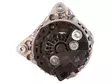 LATURI VW 140A 28-5528 - Laturit - 3200-5627EXC - 4