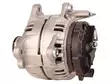 LATURI VW 140A 28-5528 - Laturit - 3200-5627EXC - 3