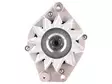 LATURI VW 3679 / 28-1862 - Laturit - 3200-4341EXC - 2