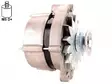LATURI VW 3679 / 28-1862 - Laturit - 3200-4341EXC - 1