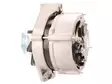 LATURI VW 3679 / 28-1862 - Laturit - 3200-4341EXC - 3