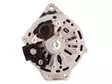 LATURI VW 3679 / 28-1862 - Laturit - 3200-4341EXC - 4