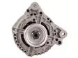 LATURI VW 4190 / 28-3853 - Laturit - 3200-5194EXC - 2