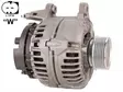 LATURI VW 4190 / 28-3853 - Laturit - 3200-5194EXC - 1