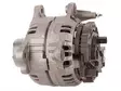 LATURI VW 4190 / 28-3853 - Laturit - 3200-5194EXC - 3