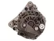 LATURI VW 4190 / 28-3853 - Laturit - 3200-5194EXC - 4