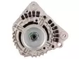 LATURI VW 90A 98- 28-3644 - Laturit - 3200-5281EXC - 2