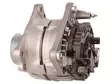 LATURI VW 90A 98- 28-3644 - Laturit - 3200-5281EXC - 3