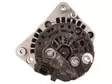 LATURI VW 90A 98- 28-3644 - Laturit - 3200-5281EXC - 4