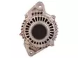 LATURI YARIS TD. 28-4922 - Laturit - 3200-5326EXC - 2