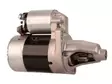 STARTT 25-0402 / 23300-M8000 - Startit - 5200-8603EXC - 1