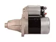 STARTT 25-0402 / 23300-M8000 - Startit - 5200-8603EXC - 3