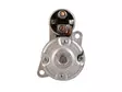 STARTT 25-0402 / 23300-M8000 - Startit - 5200-8603EXC - 4