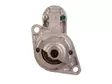 STARTT 25-0402 / 23300-M8000 - Startit - 5200-8603EXC - 2