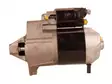 STARTTI -15180 / 25-1016 - Startit - 5200-8685EXC - 3