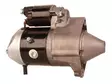 STARTTI -15180 / 25-1016 - Startit - 5200-8685EXC - 1