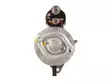 STARTTI -15180 / 25-1016 - Startit - 5200-8685EXC - 4